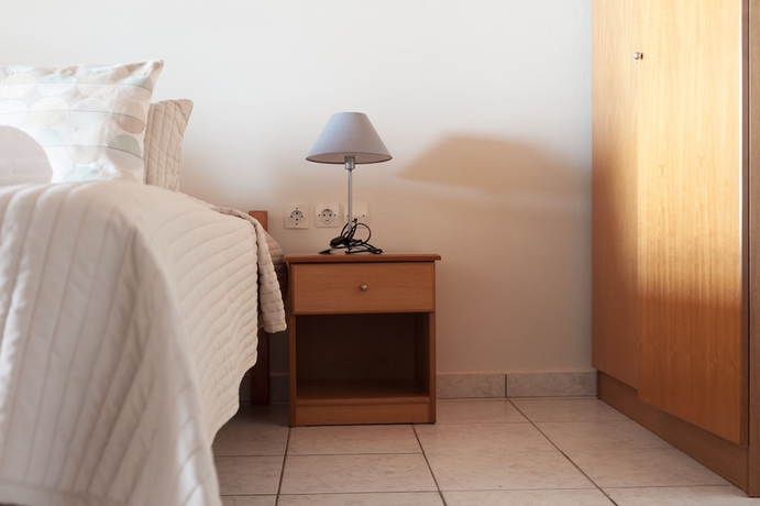 Imagen de la habitación del Hotel Korfiatis Apartments. Foto 5