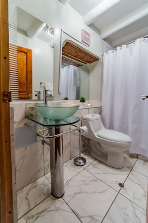 Imagen de la habitación del Hotel Kori Gems Inn. Foto 15