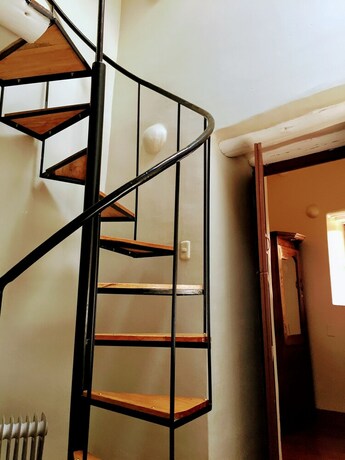 Imagen de la habitación del Hotel Kori Gems Inn. Foto 35