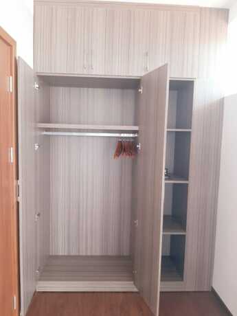 Imagen general del Hotel Korinn Pho Yen Hotel II. Foto 6