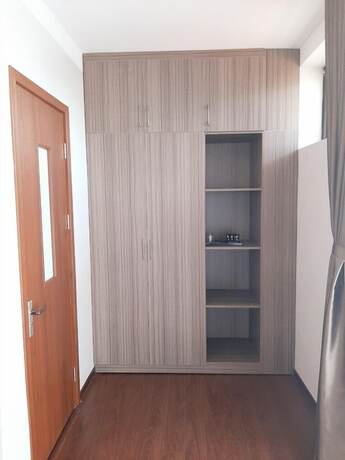 Imagen general del Hotel Korinn Pho Yen Hotel II. Foto 7