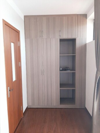 Imagen de la habitación del Hotel Korinn Pho Yen Hotel II. Foto 22