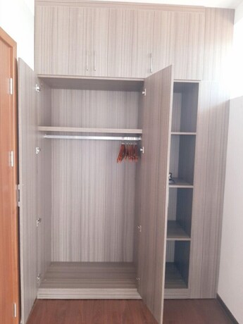 Imagen de la habitación del Hotel Korinn Pho Yen Hotel II. Foto 29