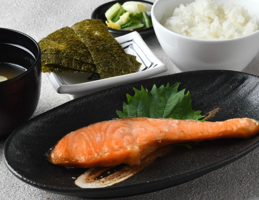 Imagen general del Hotel Koriyama Flower Style (adult Only). Foto 3
