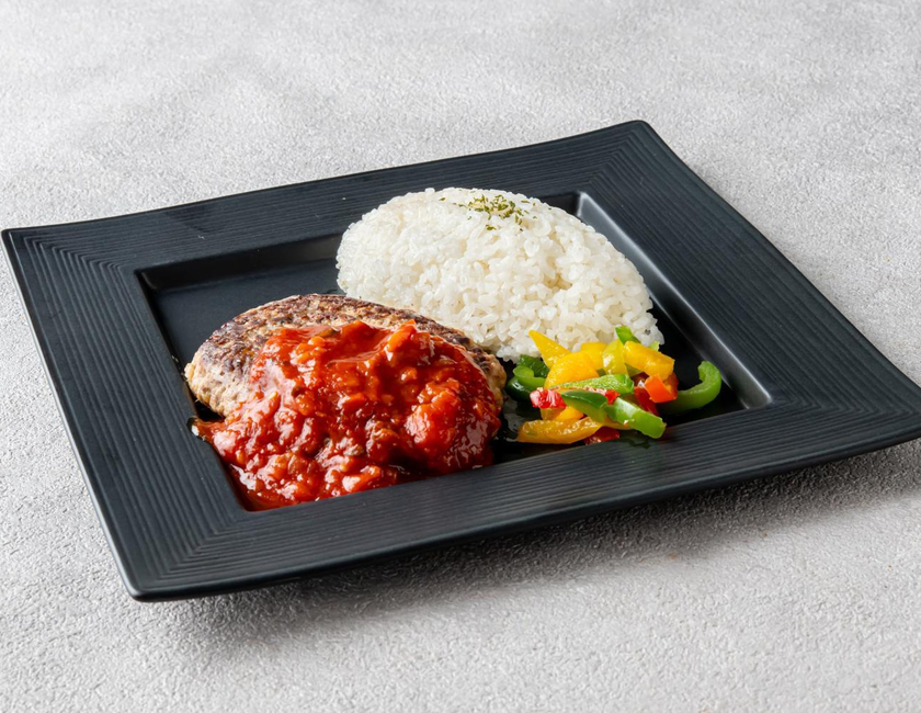 Imagen general del Hotel Koriyama Flower Style (adult Only). Foto 15
