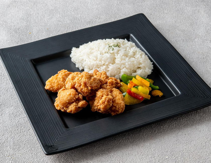 Imagen general del Hotel Koriyama Flower Style (adult Only). Foto 16