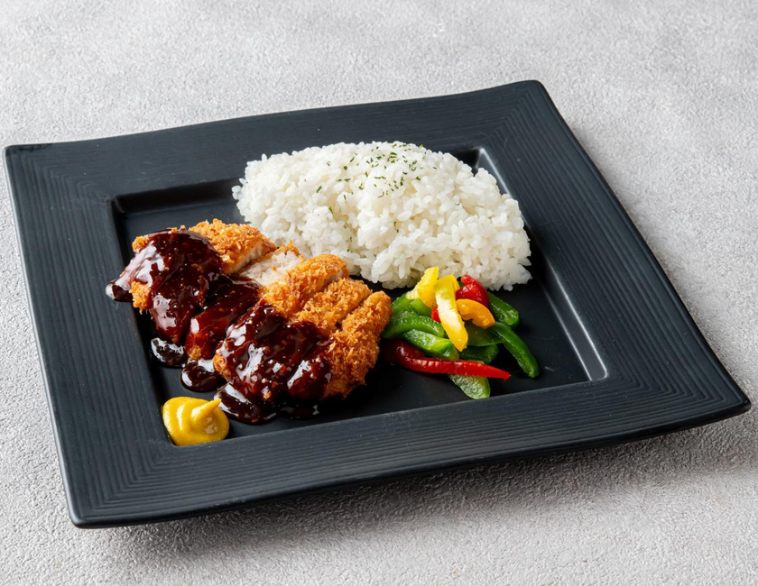 Imagen general del Hotel Koriyama Flower Style (adult Only). Foto 17