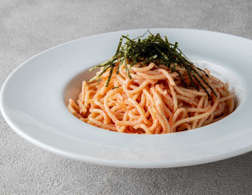 Imagen general del Hotel Koriyama Flower Style (adult Only). Foto 19
