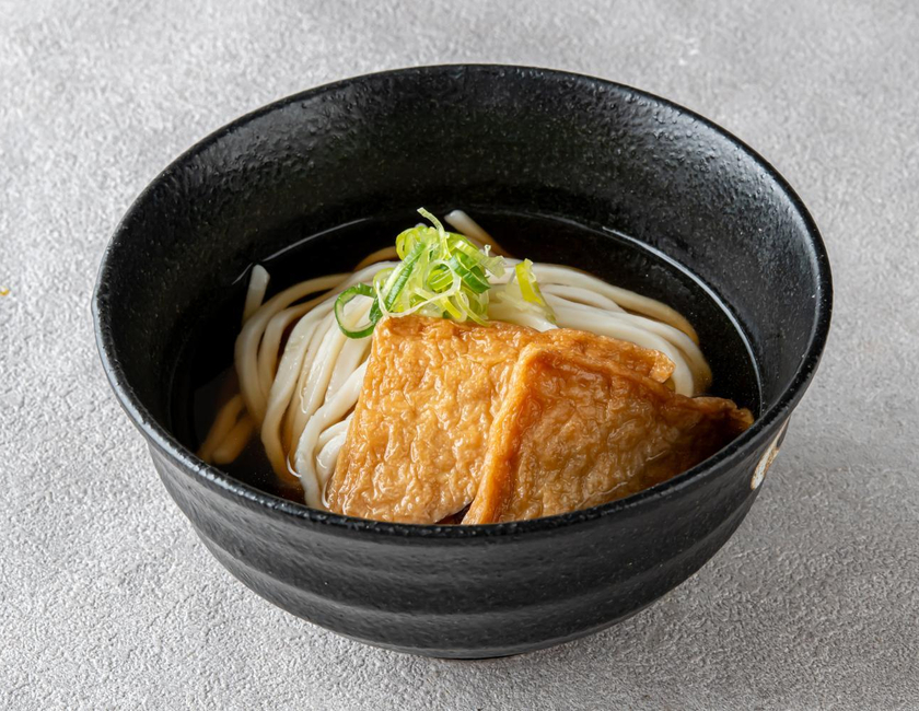 Imagen general del Hotel Koriyama Flower Style (adult Only). Foto 21