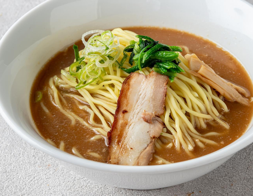 Imagen general del Hotel Koriyama Flower Style (adult Only). Foto 22
