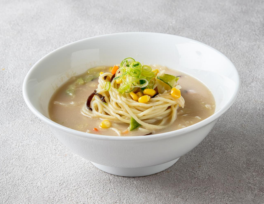Imagen general del Hotel Koriyama Flower Style (adult Only). Foto 23