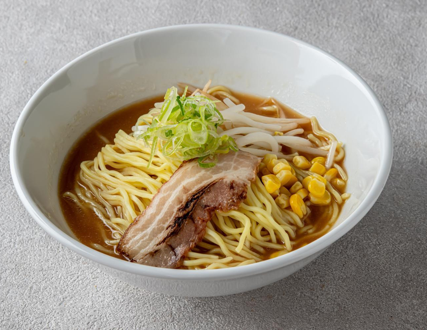 Imagen general del Hotel Koriyama Flower Style (adult Only). Foto 24