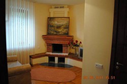 Imagen general del Hotel Kormal Guest House. Foto 3