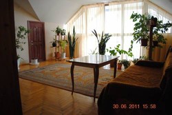 Imagen general del Hotel Kormal Guest House. Foto 4