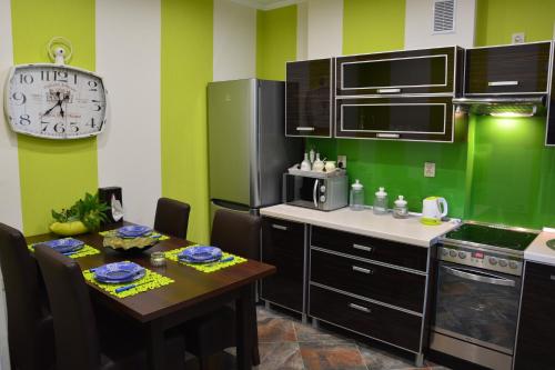 Imagen de la habitación del Hotel Kormoran Resort & SPA. Foto 10