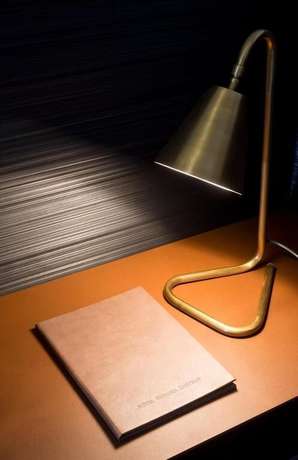 Imagen de la habitación del Hotel Korner Ch&acirc;telet. Foto 4