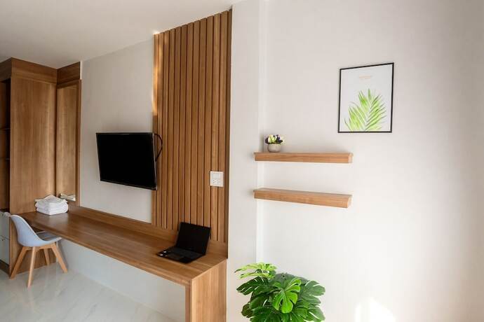 Imagen de la habitación del Hotel Korner Grand Hotel. Foto 17