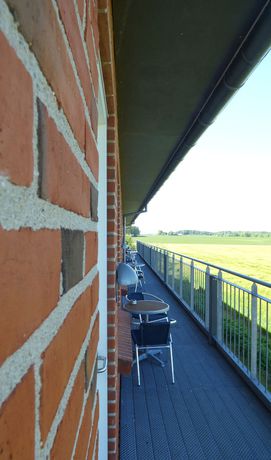 Imagen de la habitación del Hotel Korning Kro. Foto 9