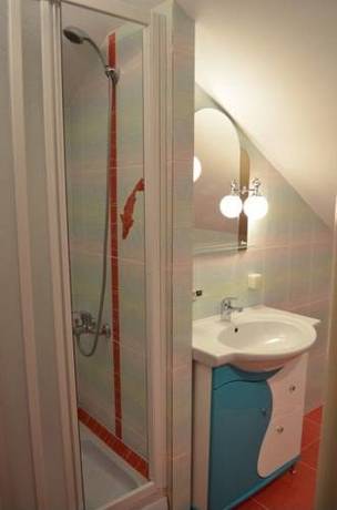 Imagen de la habitación del Hotel Korolyoff-park Hotel. Foto 6