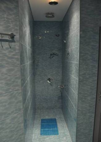 Imagen de la habitación del Hotel Korolyoff-park Hotel. Foto 9