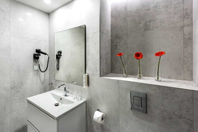 Imagen de la habitación del Hotel Korona Hotel Wroclaw Market Square. Foto 3