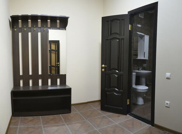 Imagen general del Hotel Korona, Yoshkar-Ola. Foto 6