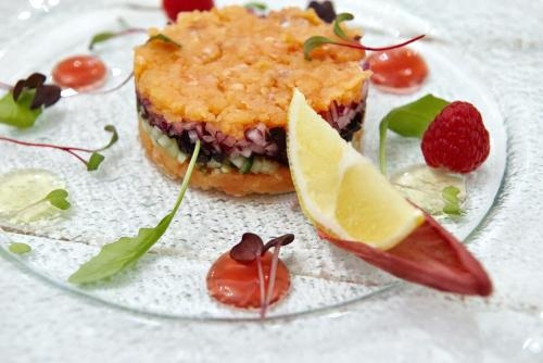 Imagen general del Hotel Koronny. Foto 5