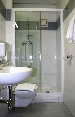 Imagen de la habitación del Hotel Korotan. Foto 4