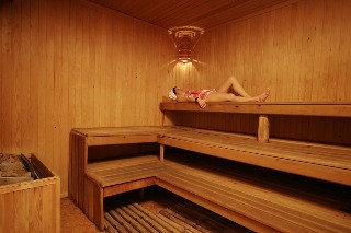 Imagen general del Hotel Koru Bolu. Foto 4