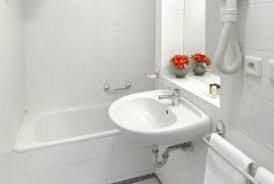 Imagen general del Hotel Koruna, Opava. Foto 4