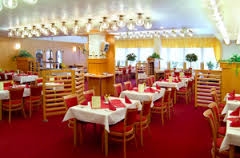 Imagen general del Hotel Koruna, Opava. Foto 8