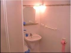 Imagen general del Hotel Koruna Prachatice. Foto 2