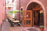 Imagen general del Hotel Koruna Prachatice. Foto 4