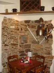 Imagen general del Hotel Koruna Prachatice. Foto 5