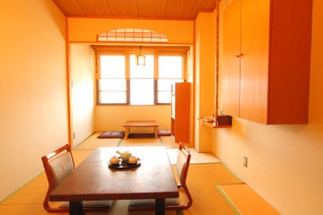 Imagen general del Hotel Koryu. Foto 7