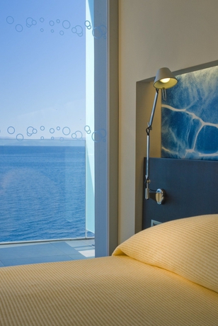 Imagen de la habitación del Hotel Kos Aktis Art. Foto 9