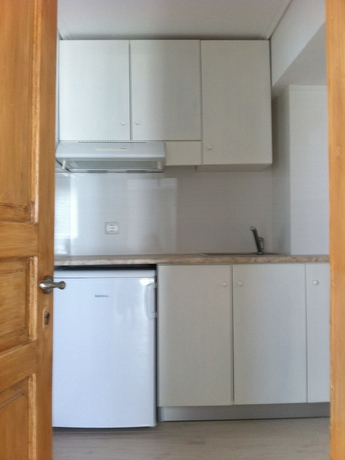 Imagen de la habitación del Hotel Kos Bay. Foto 8