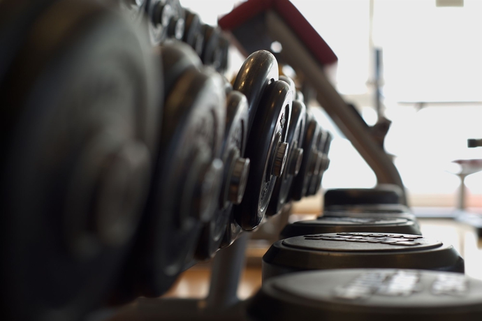 Imagen de los interiores del Hotel Kos Divine and Suites. Foto 16