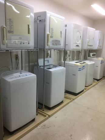 Imagen de los interiores del Hotel Kosaka Gold Palace. Foto 12