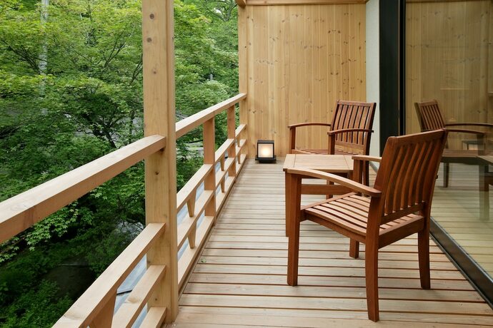 Imagen de la habitación del Hotel Kose Onsen. Foto 27