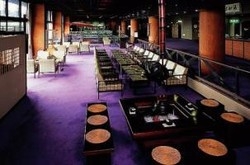 Imagen del Hotel Kosenkaku. Foto 1