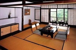 Imagen del Hotel Kosenkaku. Foto 2