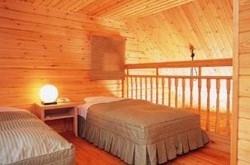 Imagen del Hotel Kosenkaku. Foto 5