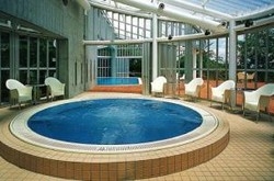 Imagen del Hotel Kosenkaku. Foto 6