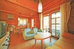 Imagen del Hotel Kosenkaku. Foto 7