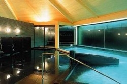 Imagen del Hotel Kosenkaku. Foto 8