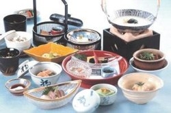 Imagen del Hotel Kosenkaku. Foto 3