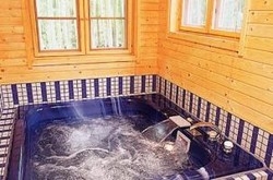 Imagen del Hotel Kosenkaku. Foto 9