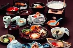 Imagen del Hotel Kosenkaku. Foto 4