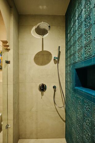 Imagen general del Hotel Kosh Havuz Boutiqe. Foto 1